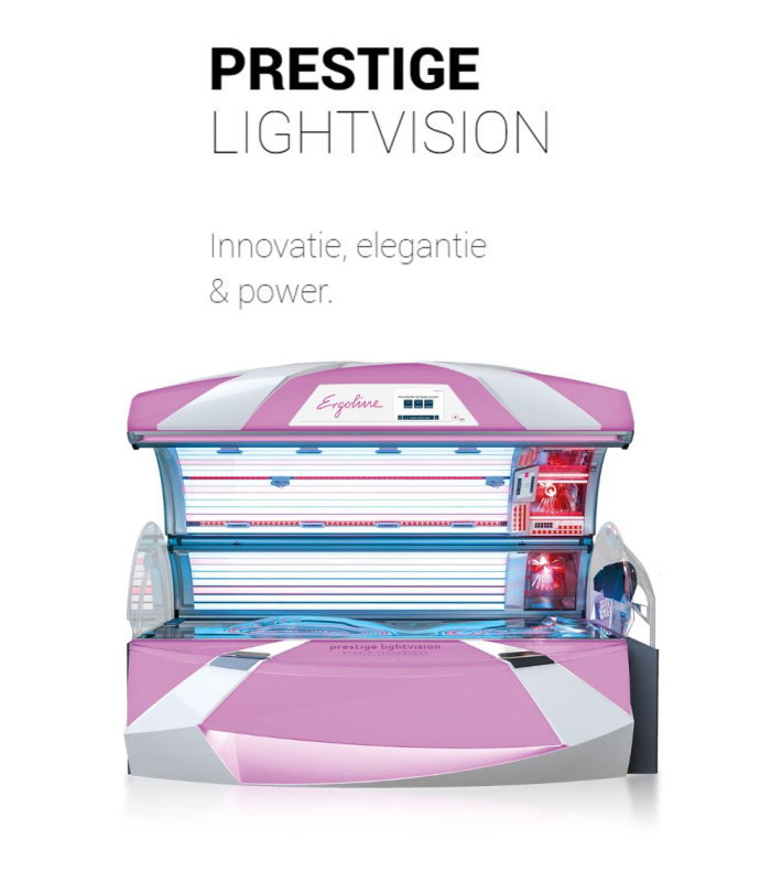 Prestige-Lightvision-1 -2.jpg